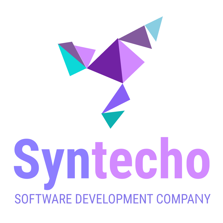 Syntecho